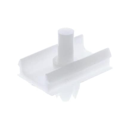 Vaico Holding Bracket, V20-0848 V20-0848
